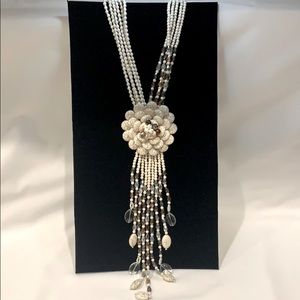 Joan Rivers Classics Collection Necklace
